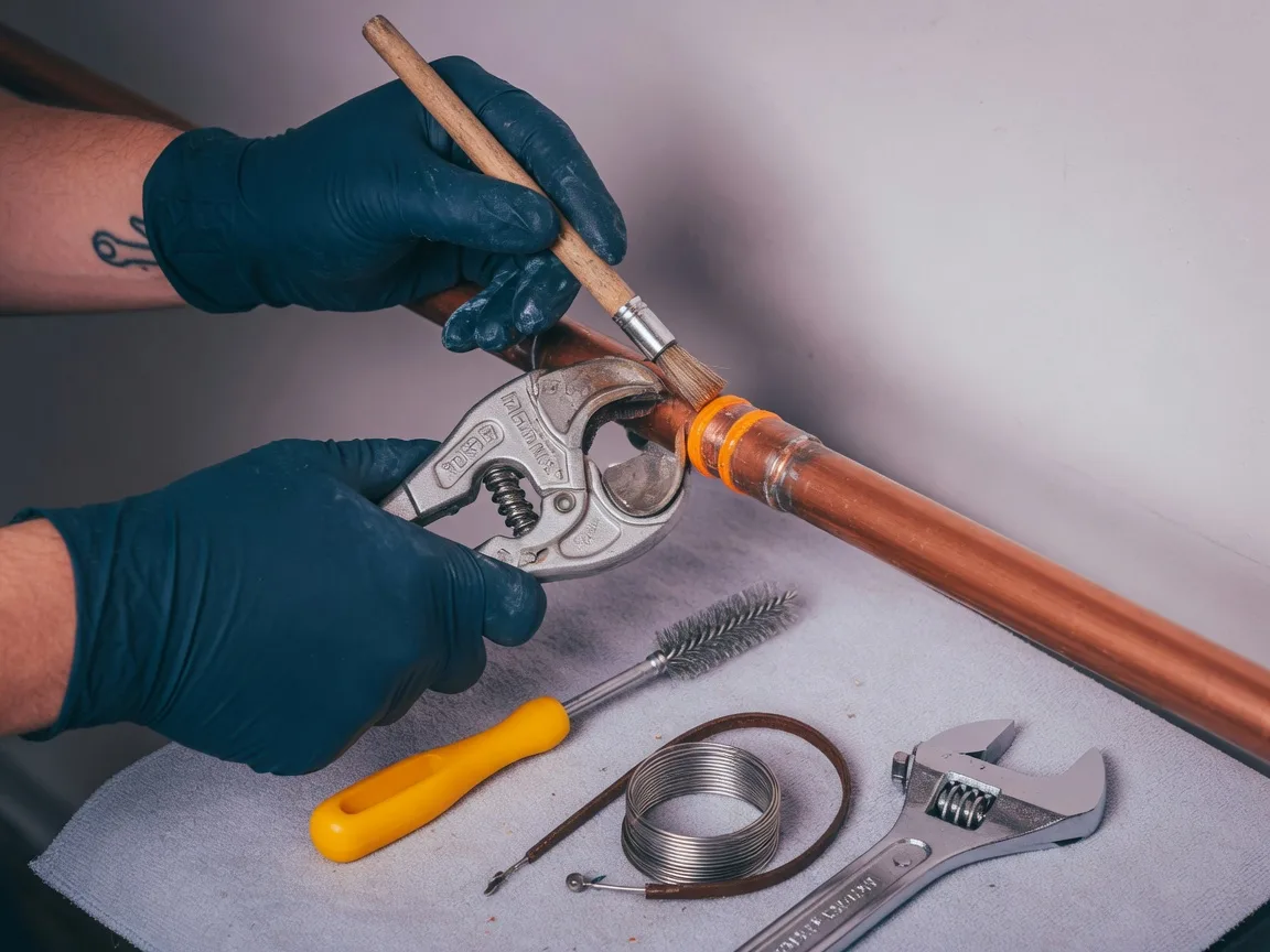 Why choose Sump Pump Repair in Ludlow, IL